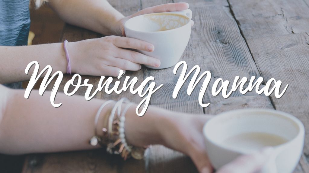 Morning_Manna_enews.jpg