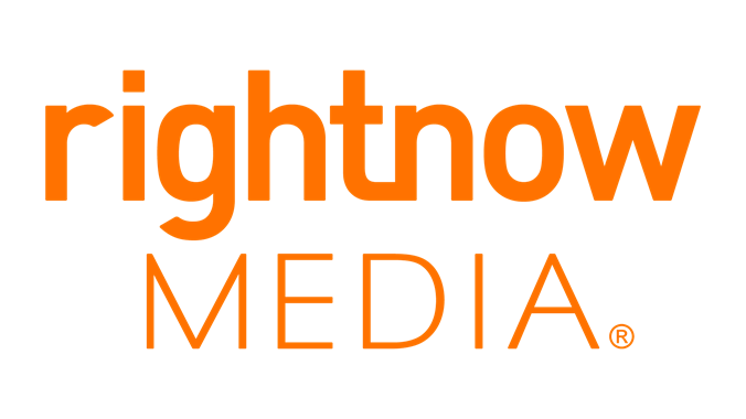 RightNow Media