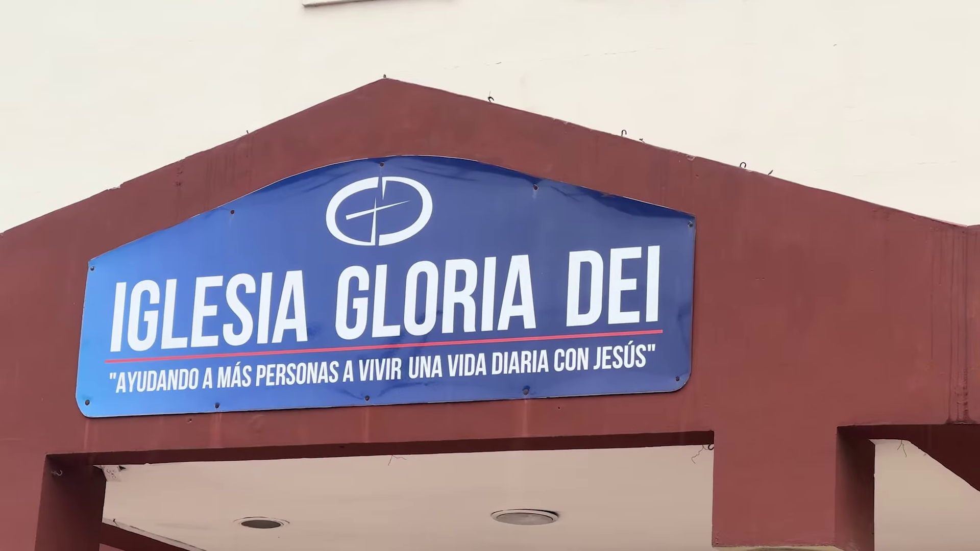 Gloria Dei Mission Trip | Honduras